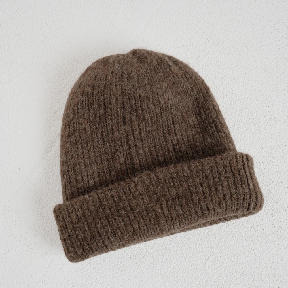 OZMA Sierra Beanie